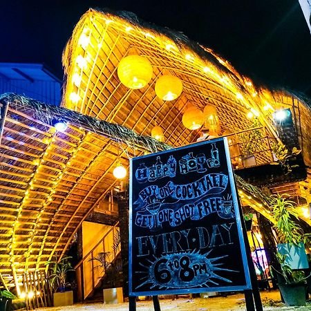 Heavens Gate Ella Hotel Екстериор снимка